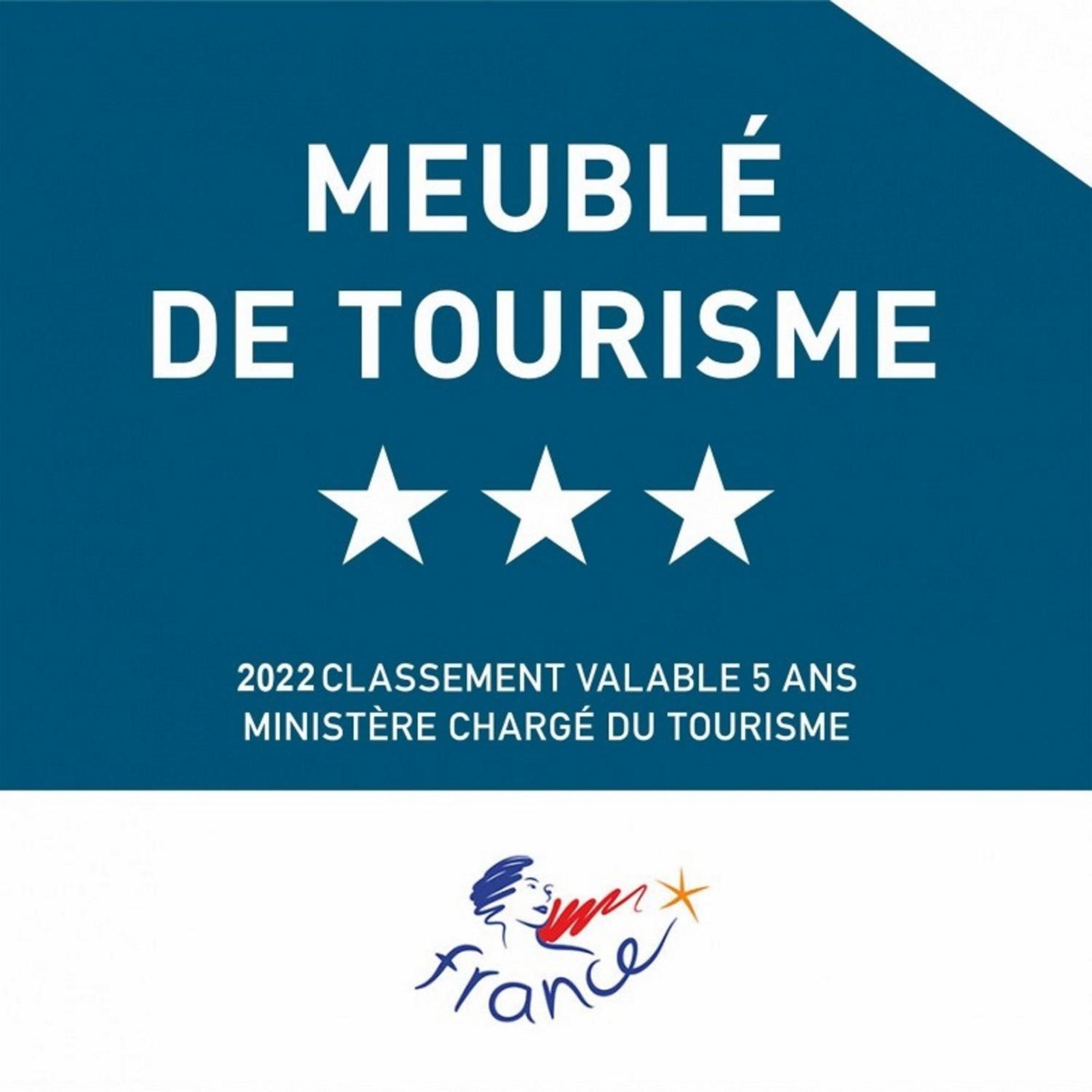 Les Cordeliers: 2 Pers, Cosy & Coeur Vieille Ville อานซี ภายนอก รูปภาพ
